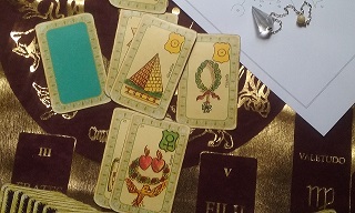 Aoutjeux 2016 222