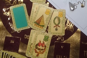 Aoutjeux 2016