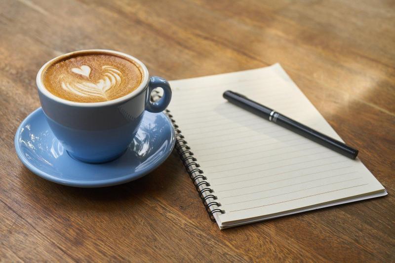 Coffee 2306471 1920