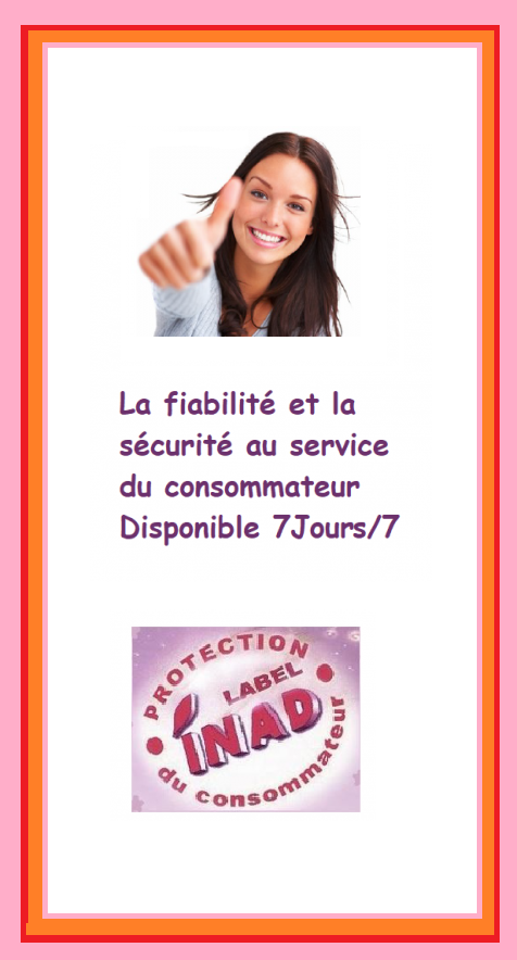 Inad 2023