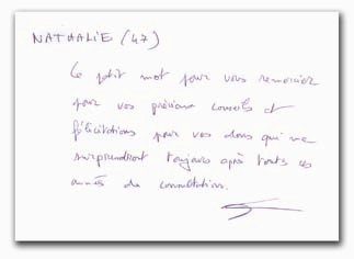 lettre31.jpg