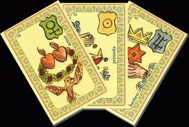 sans-titre_png3cartes.png