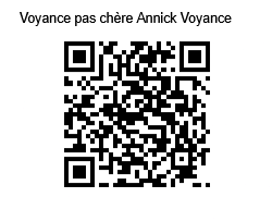 Voyance pas chère code paypal 14 euros
